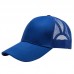 Ponytail Baseball Cap  Messy Bun Baseball Hat Snapback Sun Sport Caps   eb-54274262